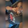 jazsaitta